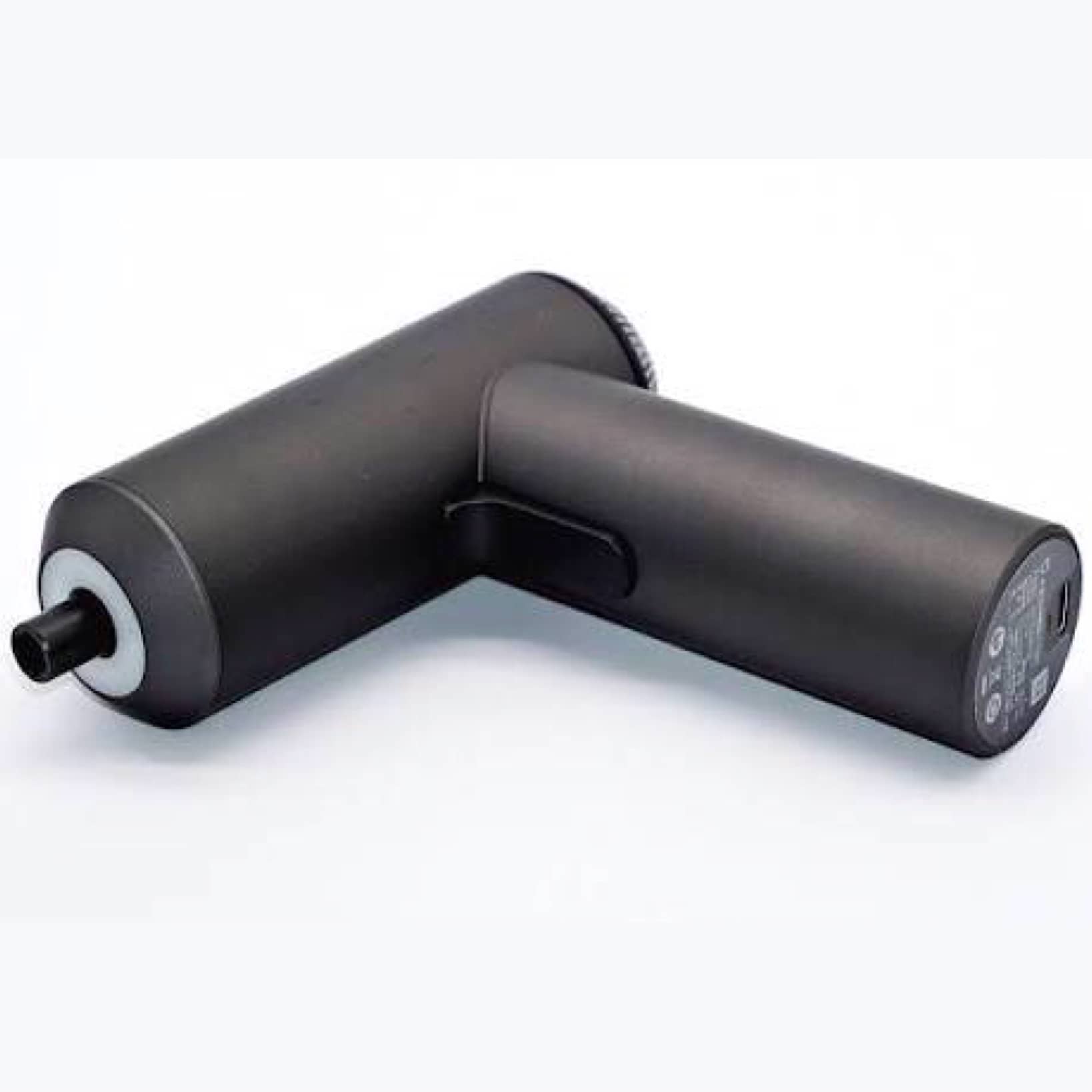 پیچ گوشتی شارژی شیائومی Xiaomi Cordles Screw Driver 03qw
